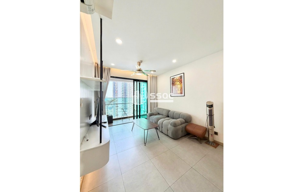  FELIZ EN VISTA | 3 PHÒNG NGỦ 107M² | 13 TỶ | SỔ HỒNG | FULL NỘI THẤT